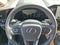 2023 Lexus NX 350 Premium 350 Premium AWD