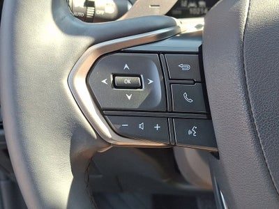 2023 Lexus NX 350 Premium 350 Premium AWD