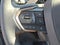 2023 Lexus NX 350 Premium 350 Premium AWD