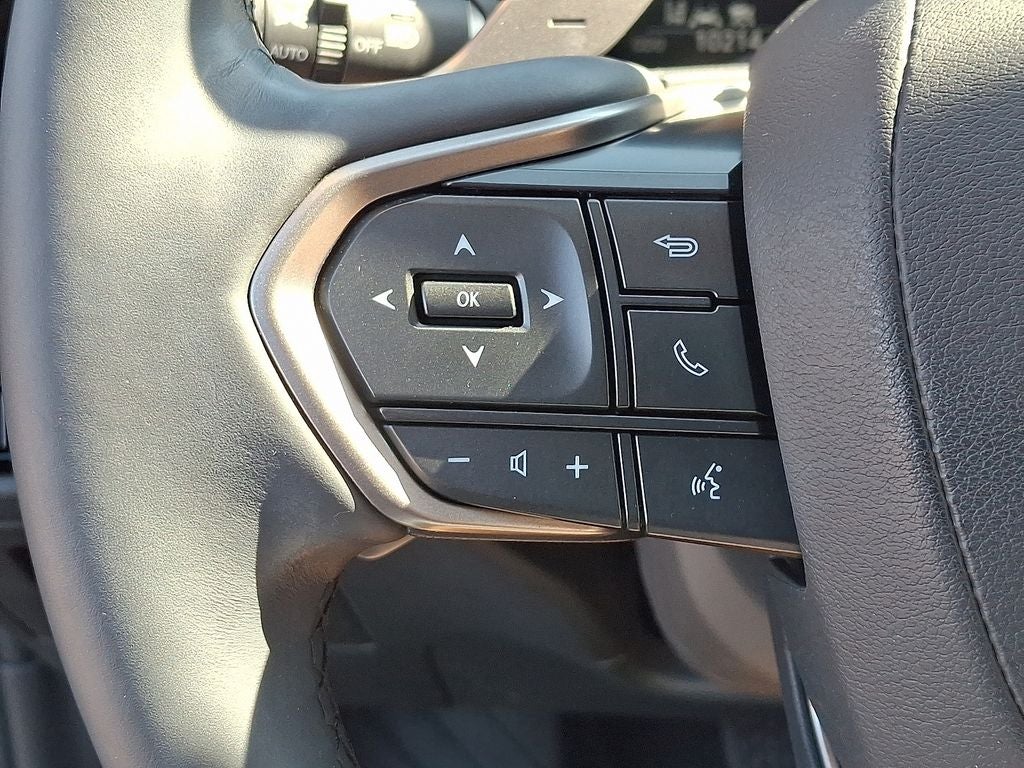 2023 Lexus NX 350 Premium 350 Premium AWD