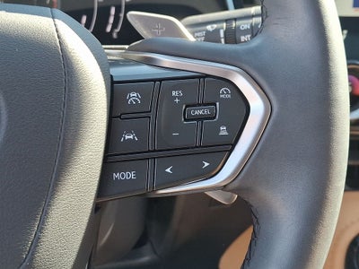 2023 Lexus NX 350 Premium 350 Premium AWD