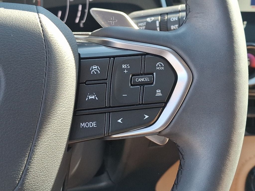 2023 Lexus NX 350 Premium 350 Premium AWD