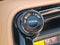 2023 Lexus NX 350 Premium 350 Premium AWD