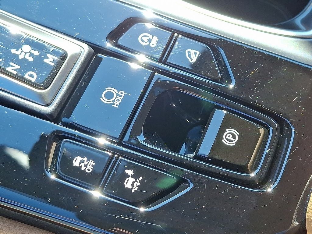 2023 Lexus NX 350 Premium 350 Premium AWD