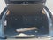 2023 Lexus NX 350 Premium 350 Premium AWD