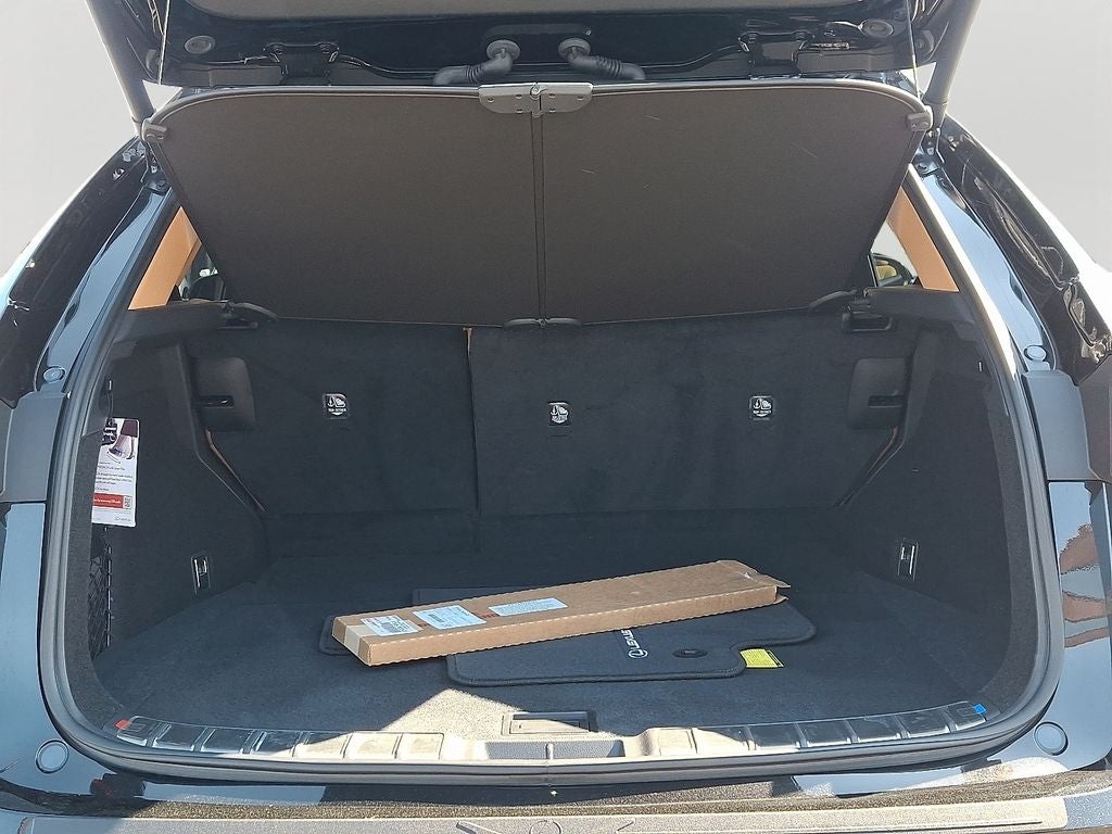 2023 Lexus NX 350 Premium 350 Premium AWD