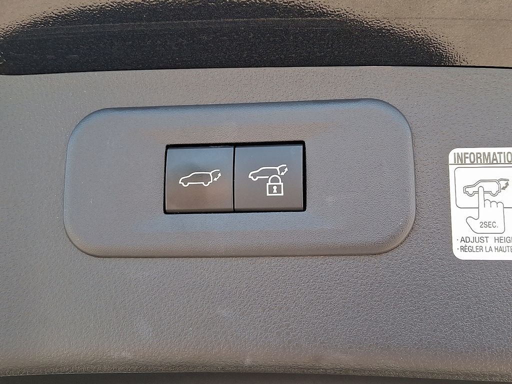 2023 Lexus NX 350 Premium 350 Premium AWD