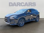 2023 Lexus NX 350 Premium 350 Premium AWD