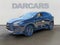 2023 Lexus NX 350 Premium 350 Premium AWD