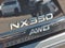 2023 Lexus NX 350 Premium 350 Premium AWD