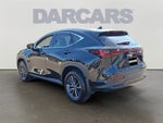 2023 Lexus NX 350 Premium 350 Premium AWD
