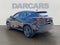 2023 Lexus NX 350 Premium 350 Premium AWD