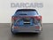 2023 Lexus NX 350 Premium 350 Premium AWD