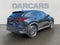 2023 Lexus NX 350 Premium 350 Premium AWD