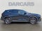 2023 Lexus NX 350 Premium 350 Premium AWD