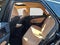 2023 Lexus NX 350 Premium 350 Premium AWD