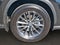 2023 Lexus NX 350 Premium 350 Premium AWD
