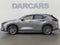 2026 Lexus NX PREMIUM