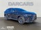 2023 Lexus NX 350 Premium 350 Premium