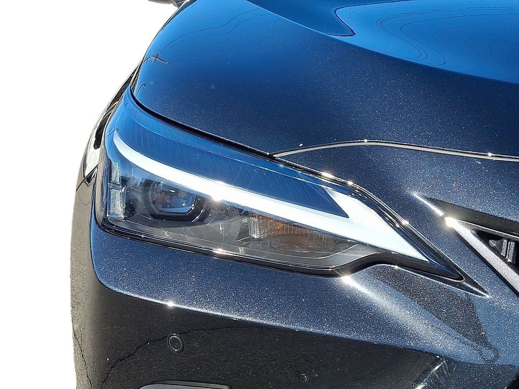 2023 Lexus NX 350 Premium 350 Premium