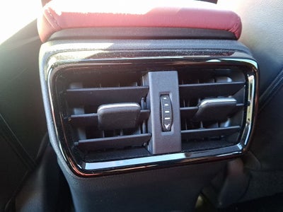 2023 Lexus NX 350 Premium 350 Premium