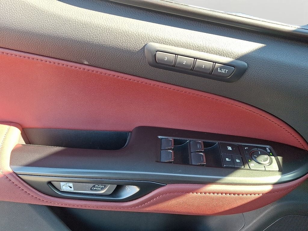 2023 Lexus NX 350 Premium 350 Premium