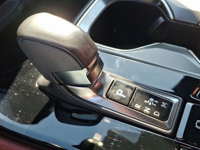 2023 Lexus NX 350 Premium 350 Premium