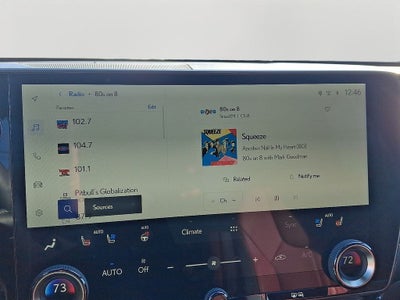 2023 Lexus NX 350 Premium 350 Premium