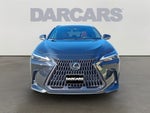 2023 Lexus NX 350 Premium 350 Premium