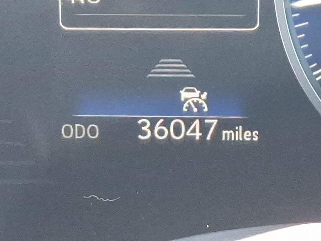 2023 Lexus NX 350 Premium 350 Premium