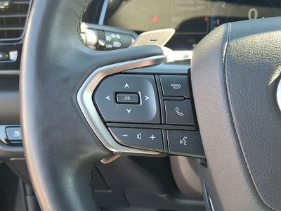 2023 Lexus NX 350 Premium 350 Premium