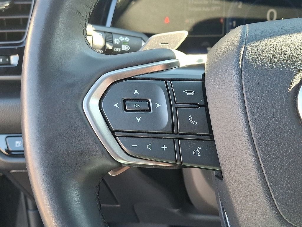 2023 Lexus NX 350 Premium 350 Premium