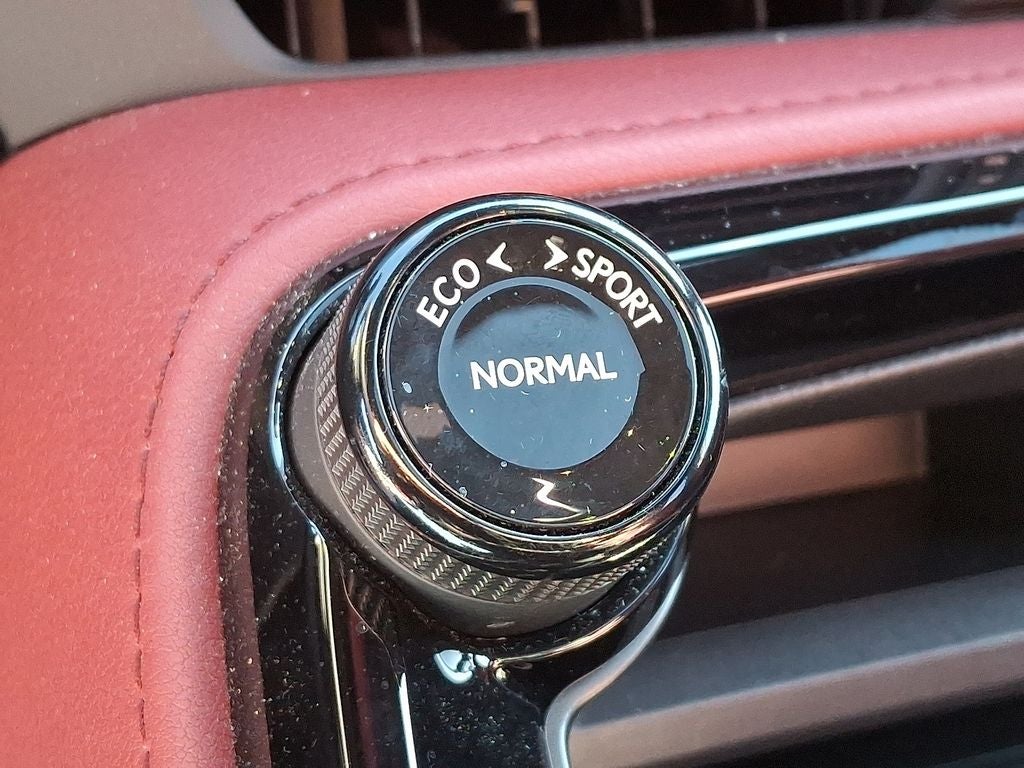 2023 Lexus NX 350 Premium 350 Premium