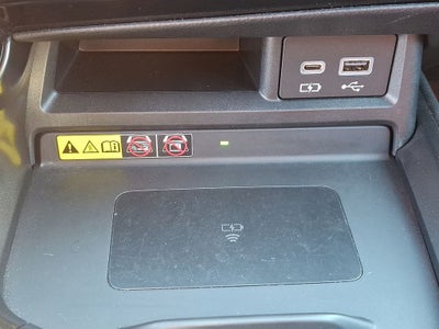 2023 Lexus NX 350 Premium 350 Premium