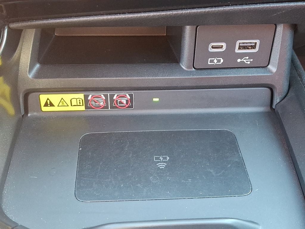 2023 Lexus NX 350 Premium 350 Premium