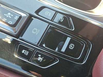 2023 Lexus NX 350 Premium 350 Premium