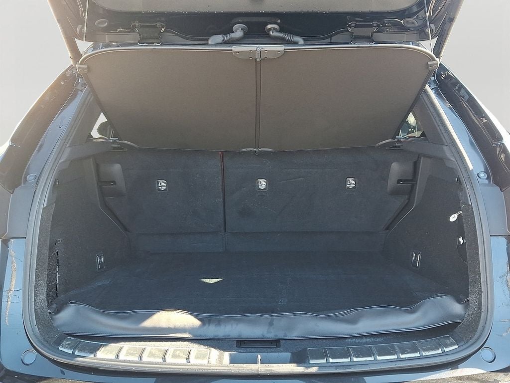 2023 Lexus NX 350 Premium 350 Premium