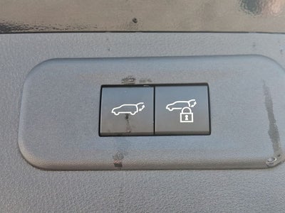 2023 Lexus NX 350 Premium 350 Premium