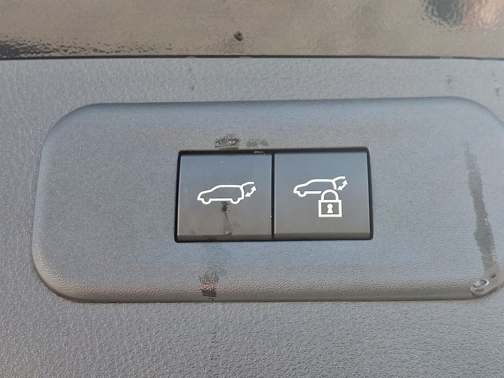 2023 Lexus NX 350 Premium 350 Premium