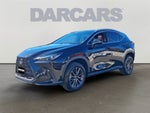 2023 Lexus NX 350 Premium 350 Premium