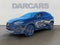 2023 Lexus NX 350 Premium 350 Premium