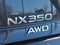 2023 Lexus NX 350 Premium 350 Premium