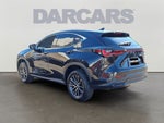 2023 Lexus NX 350 Premium 350 Premium