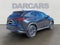 2023 Lexus NX 350 Premium 350 Premium
