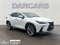 2025 Lexus NX 350 Premium 350 Premium