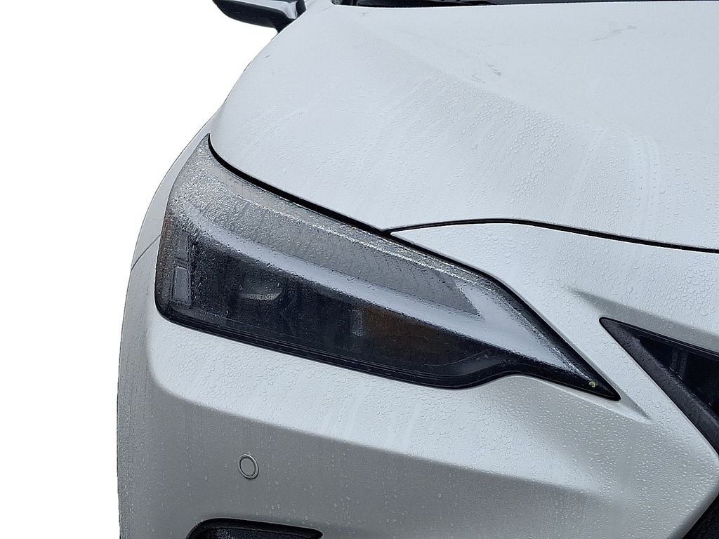 2025 Lexus NX 350 Premium 350 Premium