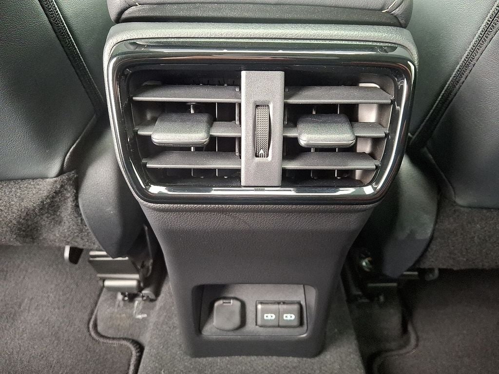 2025 Lexus NX 350 Premium 350 Premium