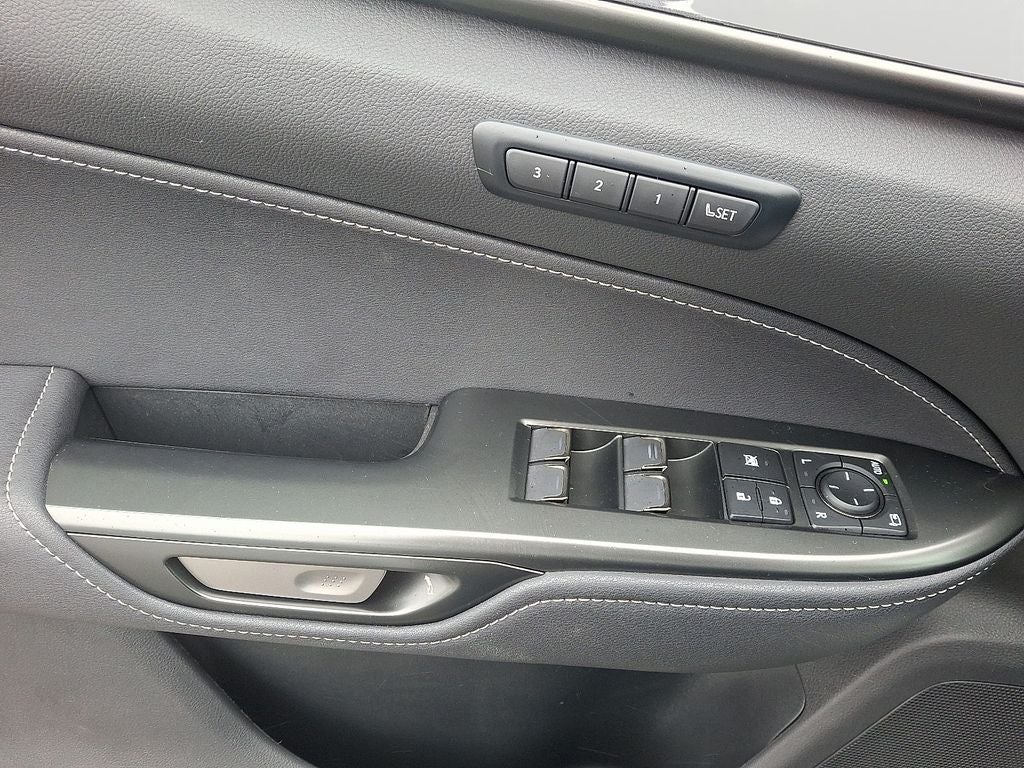 2025 Lexus NX 350 Premium 350 Premium