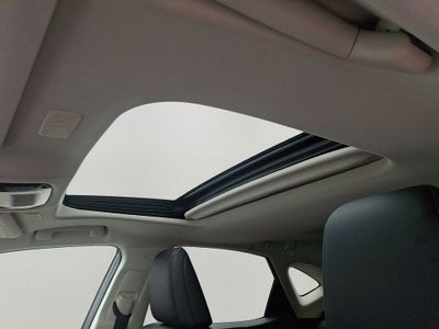 2025 Lexus NX 350 Premium 350 Premium