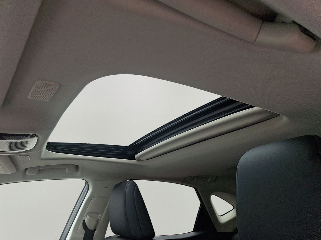 2025 Lexus NX 350 Premium 350 Premium